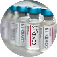 COVID-19 Vaccines